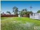 96 TORRES CRESCENT, Whalan NSW 2770