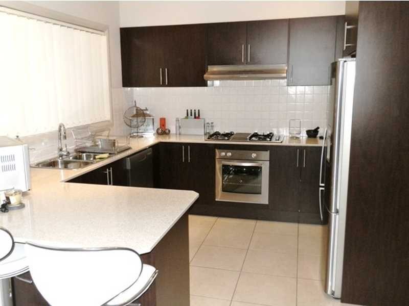 2 Bishop Avenue, Pemulwuy NSW 2145