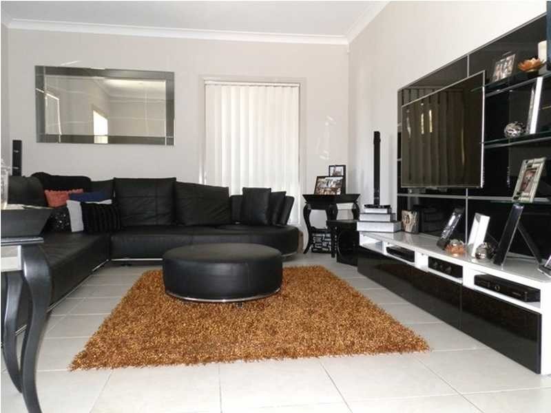 2 Bishop Avenue, Pemulwuy NSW 2145