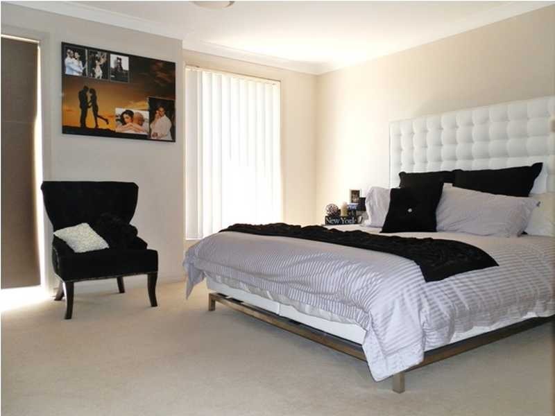 2 Bishop Avenue, Pemulwuy NSW 2145