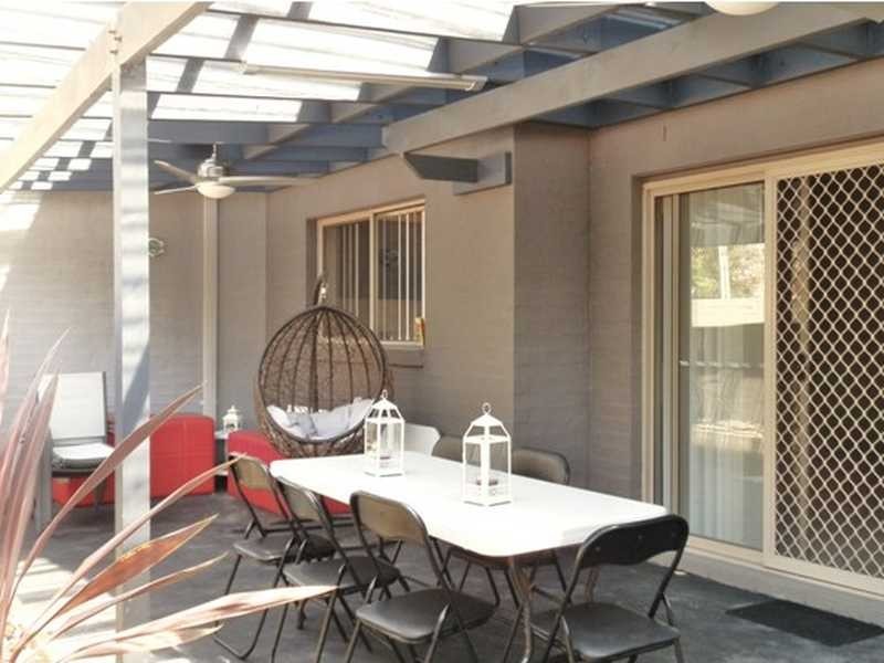 2 Bishop Avenue, Pemulwuy NSW 2145