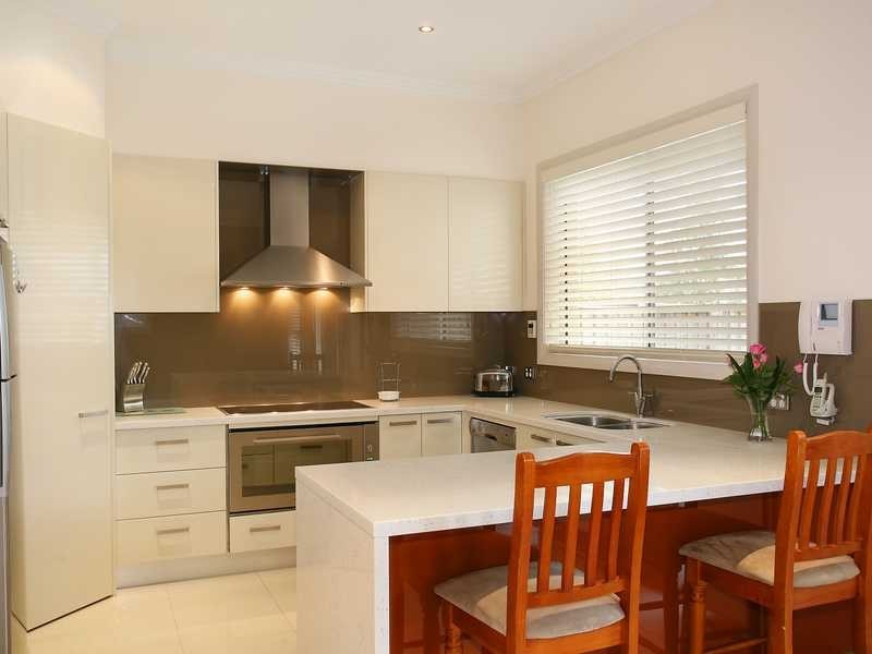 21 Cummings Avenue, Pemulwuy NSW 2145