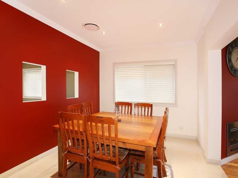 21 Cummings Avenue, Pemulwuy NSW 2145