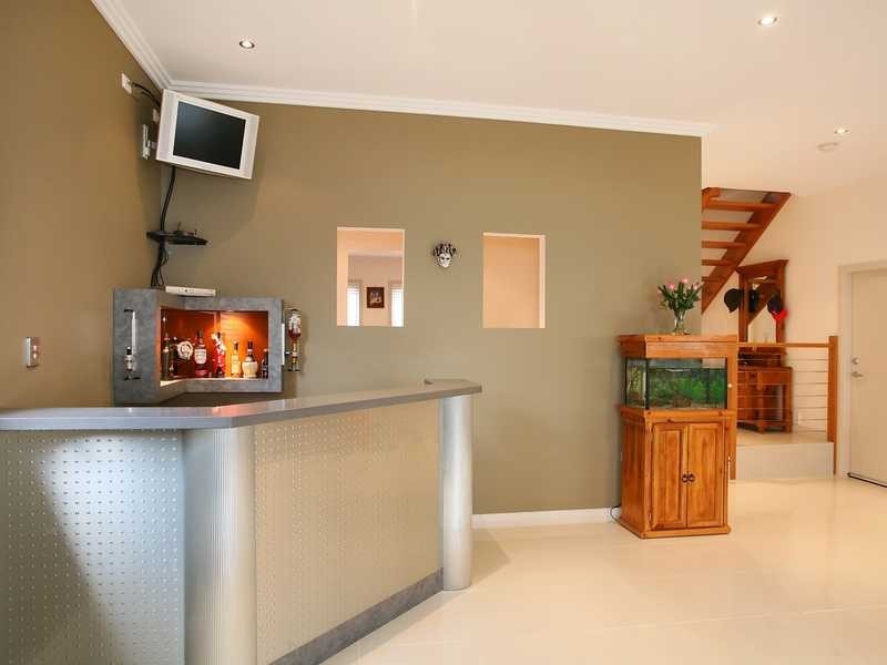 21 Cummings Avenue, Pemulwuy NSW 2145