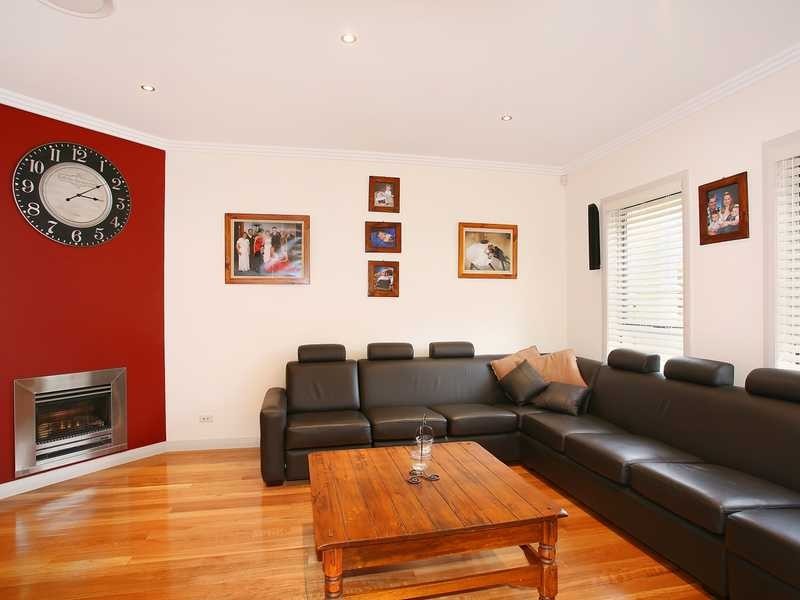 21 Cummings Avenue, Pemulwuy NSW 2145