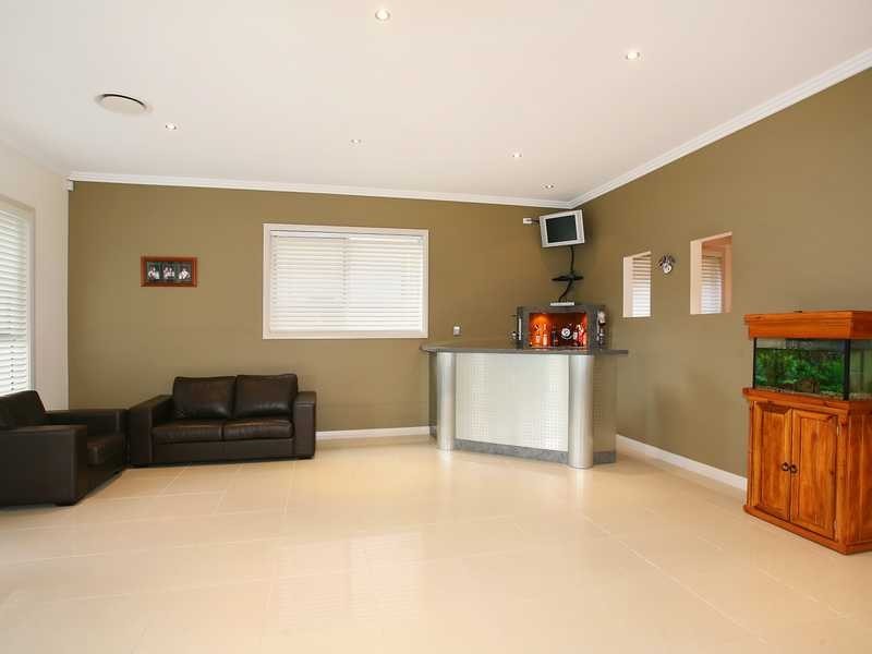 21 Cummings Avenue, Pemulwuy NSW 2145