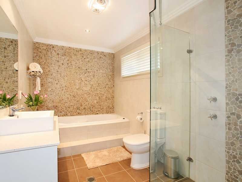 21 Cummings Avenue, Pemulwuy NSW 2145