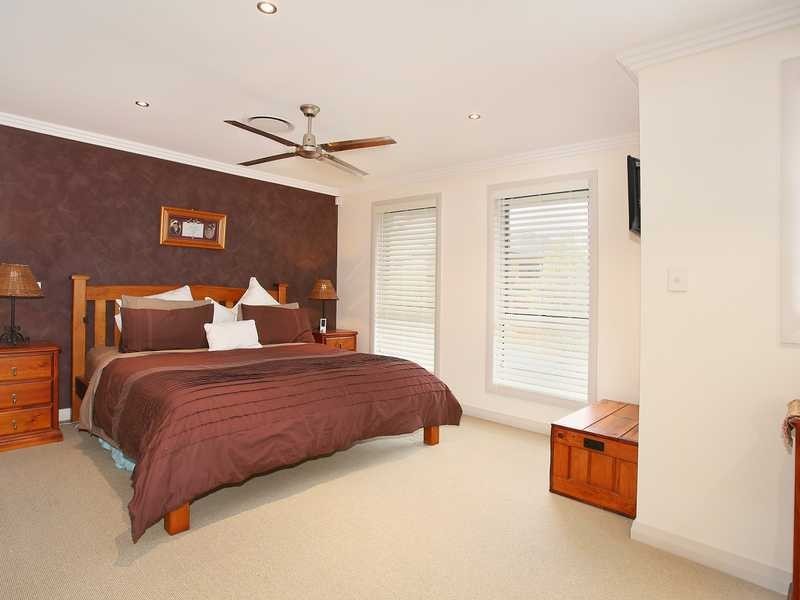 21 Cummings Avenue, Pemulwuy NSW 2145