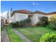 12 Garnett Street, Merrylands NSW 2160
