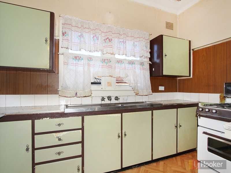 12 Garnett Street, Merrylands NSW 2160