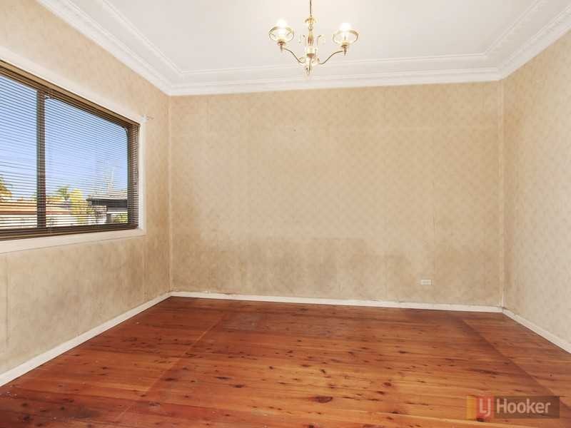 12 Garnett Street, Merrylands NSW 2160