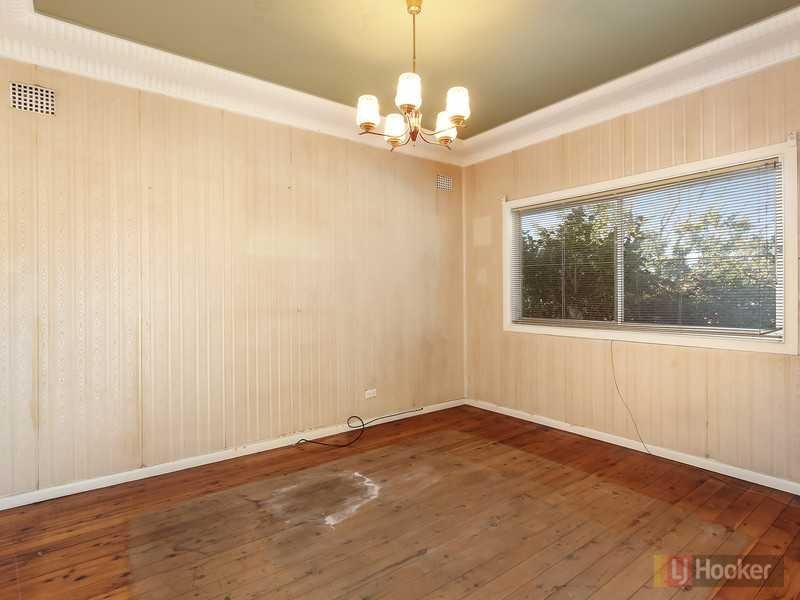 12 Garnett Street, Merrylands NSW 2160