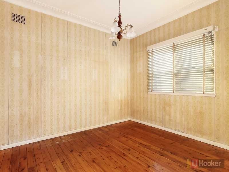 12 Garnett Street, Merrylands NSW 2160