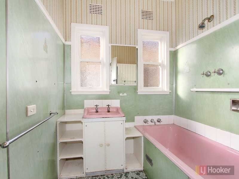 12 Garnett Street, Merrylands NSW 2160