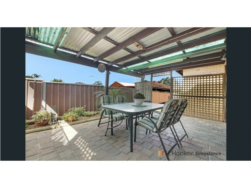 18 Oldfield Street, Greystanes NSW 2145