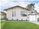 31 Dahlia Street, Greystanes NSW 2145