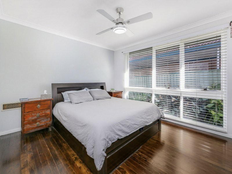 31 Dahlia Street, Greystanes NSW 2145