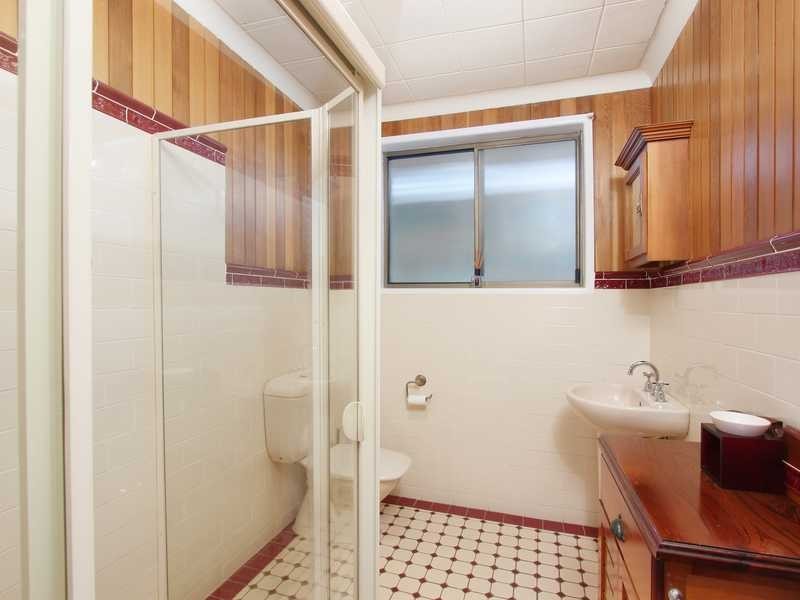 40 Benaud Street, Greystanes NSW 2145