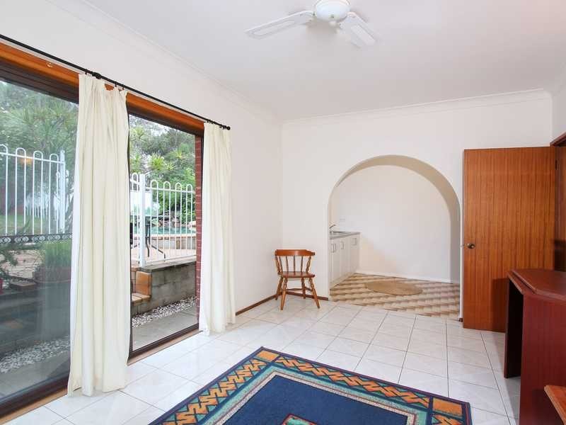 40 Benaud Street, Greystanes NSW 2145