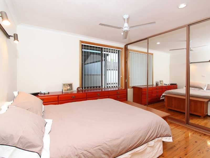 40 Benaud Street, Greystanes NSW 2145