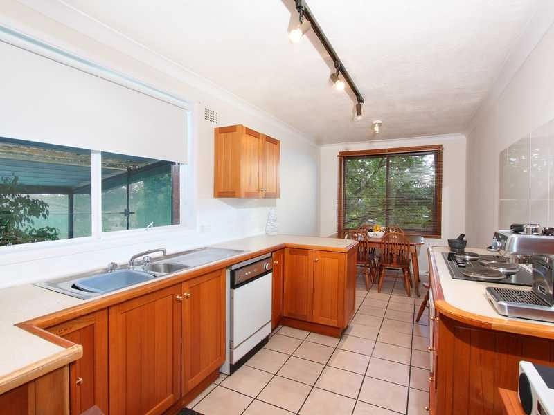 40 Benaud Street, Greystanes NSW 2145