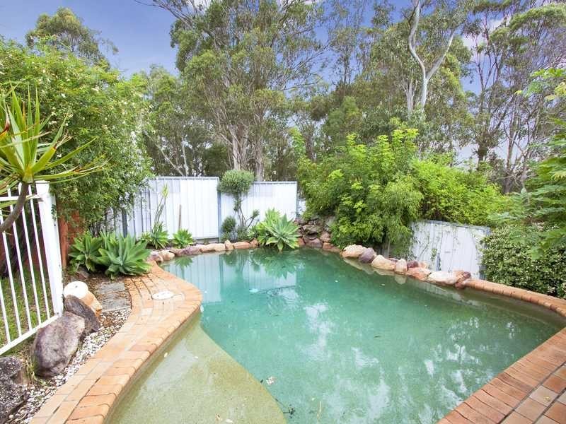 40 Benaud Street, Greystanes NSW 2145