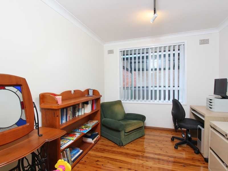 40 Benaud Street, Greystanes NSW 2145