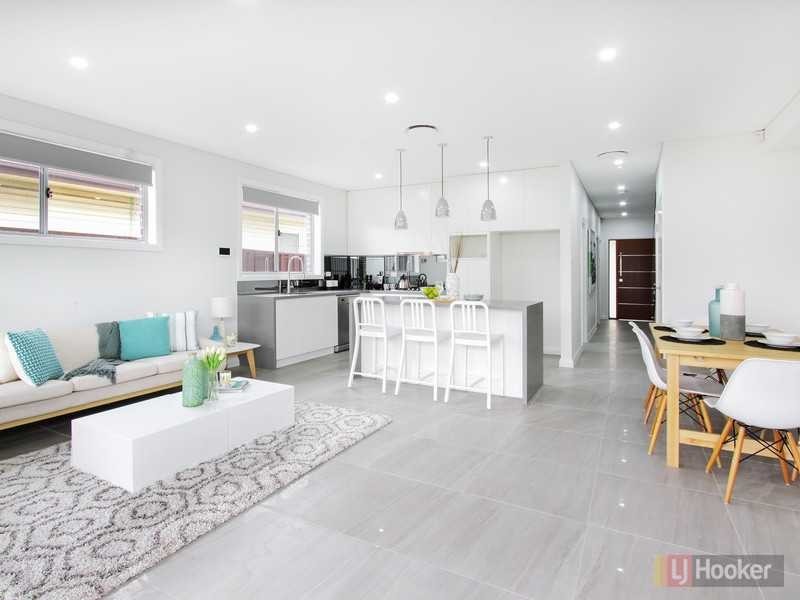 119A Cumberland Road, Greystanes NSW 2145