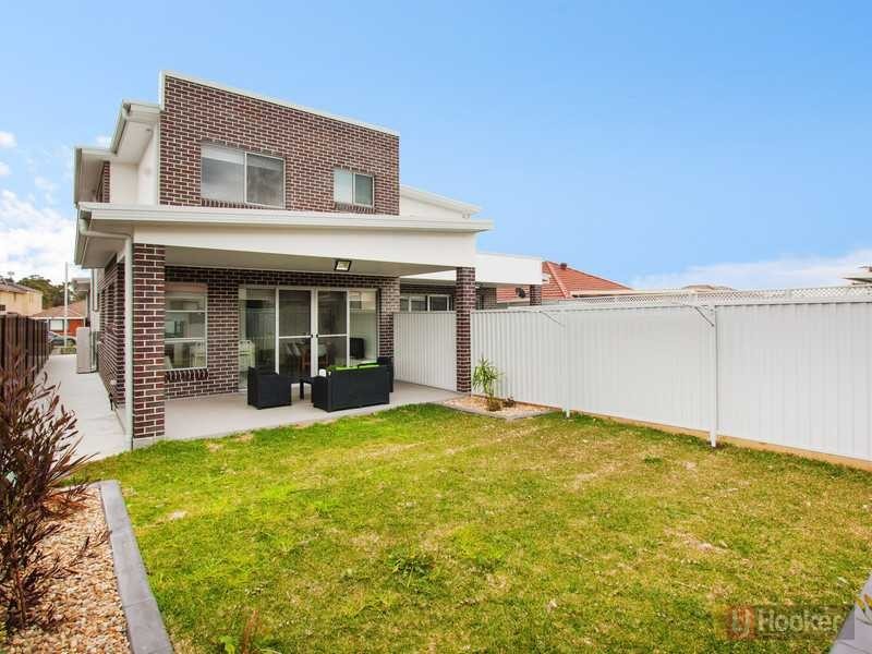 119A Cumberland Road, Greystanes NSW 2145