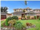 5 Hedley Street, Greystanes NSW 2145