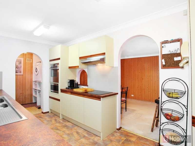 5 Hedley Street, Greystanes NSW 2145