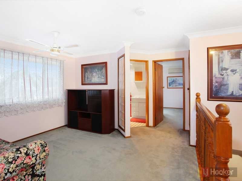 5 Hedley Street, Greystanes NSW 2145