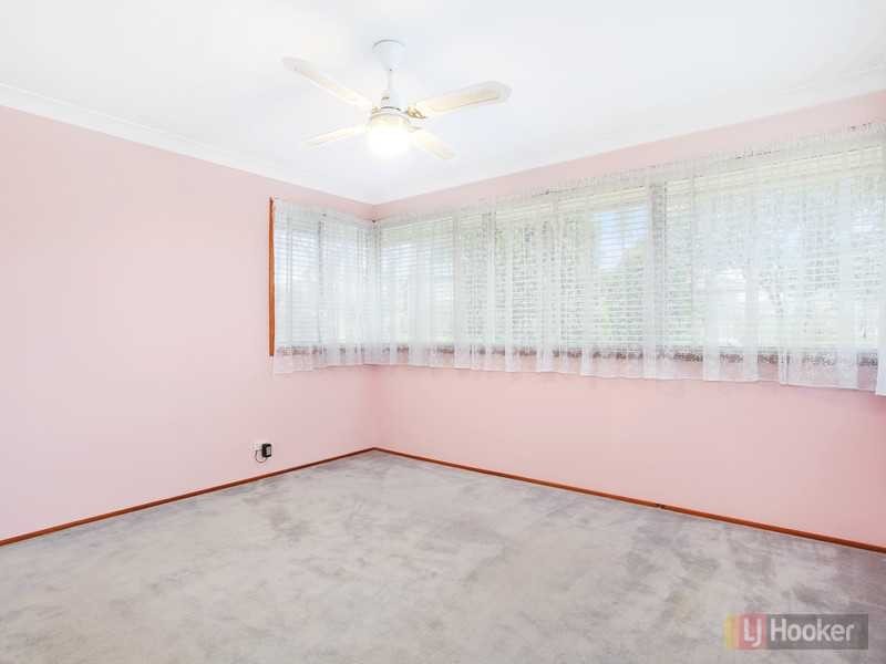 5 Hedley Street, Greystanes NSW 2145