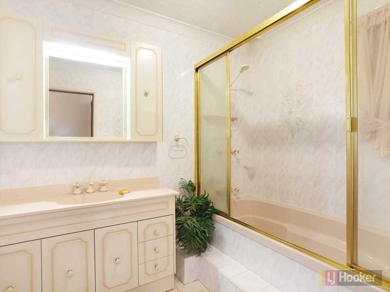 5 Hedley Street, Greystanes NSW 2145