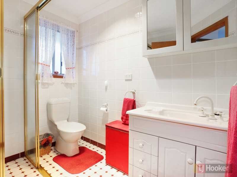 5 Hedley Street, Greystanes NSW 2145