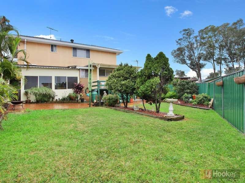 5 Hedley Street, Greystanes NSW 2145