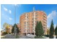 8/20 GREAT WESTERN HIGHWAY, Parramatta NSW 2150