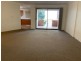 8/20 GREAT WESTERN HIGHWAY, Parramatta NSW 2150
