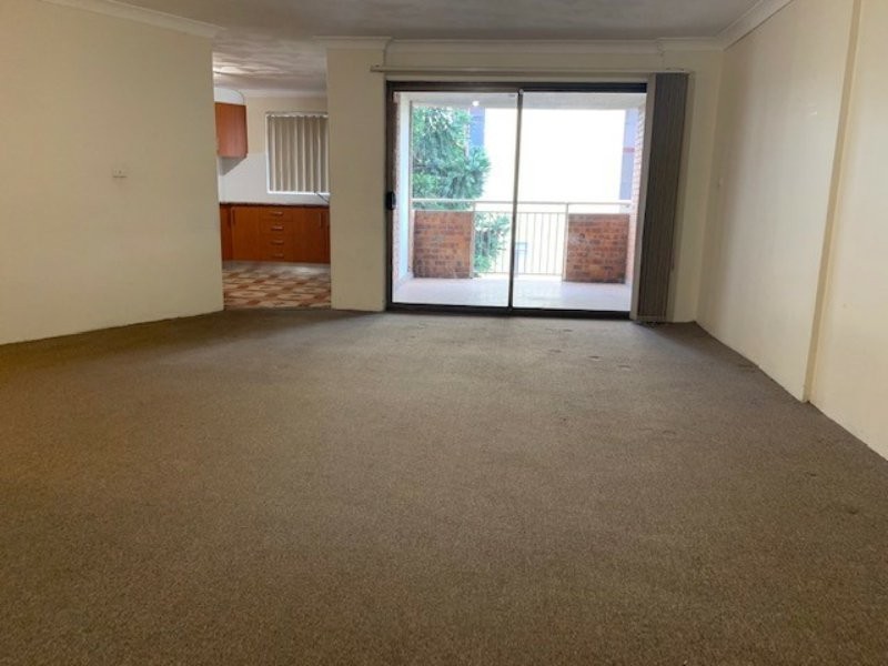 8/20 GREAT WESTERN HIGHWAY, Parramatta NSW 2150