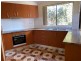 8/20 GREAT WESTERN HIGHWAY, Parramatta NSW 2150
