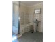 8/20 GREAT WESTERN HIGHWAY, Parramatta NSW 2150