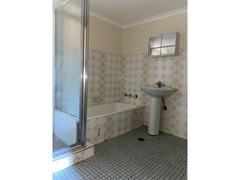 8/20 GREAT WESTERN HIGHWAY, Parramatta NSW 2150