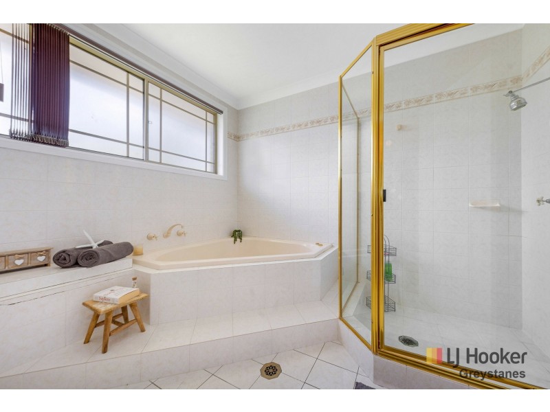 9 Benaud Street, Greystanes NSW 2145