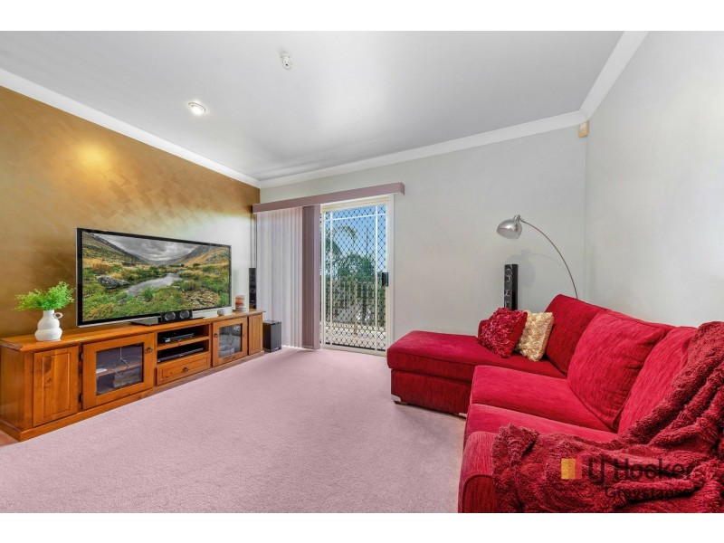 9 Benaud Street, Greystanes NSW 2145