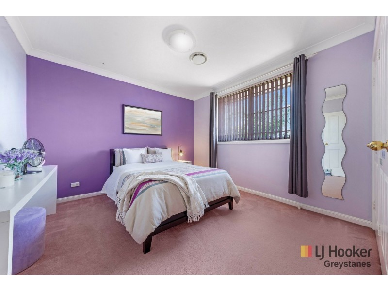 9 Benaud Street, Greystanes NSW 2145
