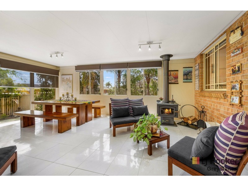 9 Benaud Street, Greystanes NSW 2145