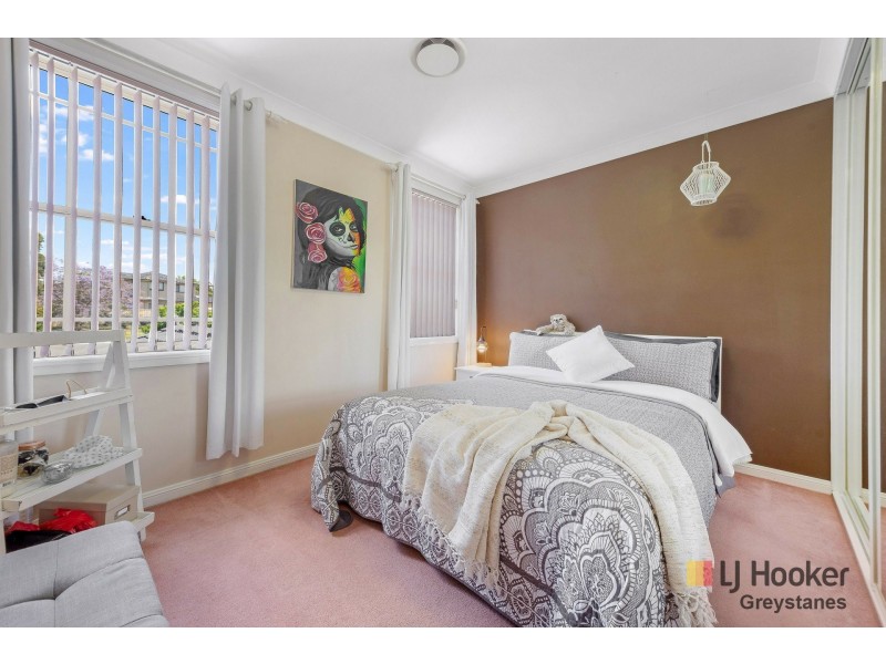 9 Benaud Street, Greystanes NSW 2145