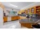 9 Benaud Street, Greystanes NSW 2145