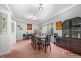 9 Benaud Street, Greystanes NSW 2145