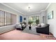 9 Benaud Street, Greystanes NSW 2145